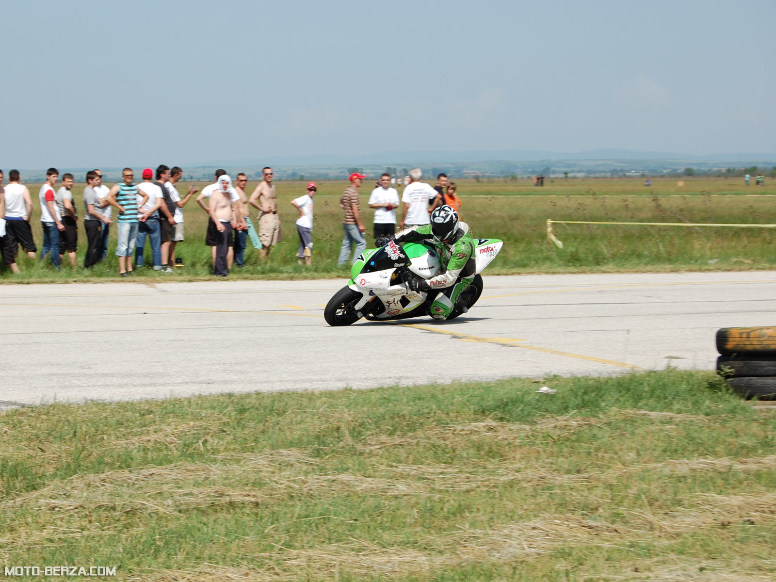 Nagrada Vršca