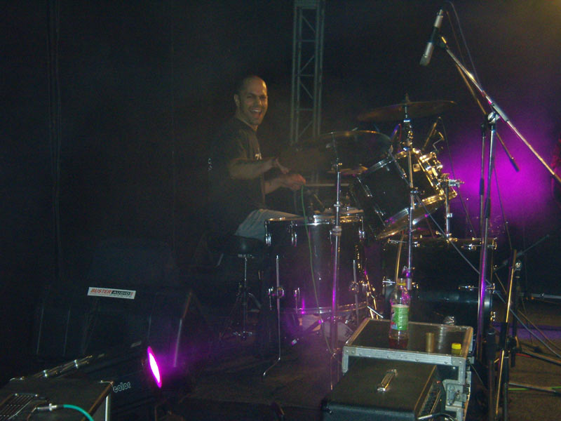 Koceljeva 2009