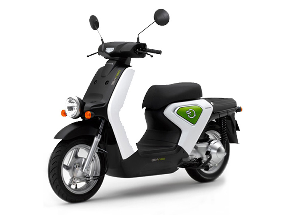 Honda старт. Электроскутер Neo 350w 50. Скутер 0. Honda Metropolitan. Honda Eve.