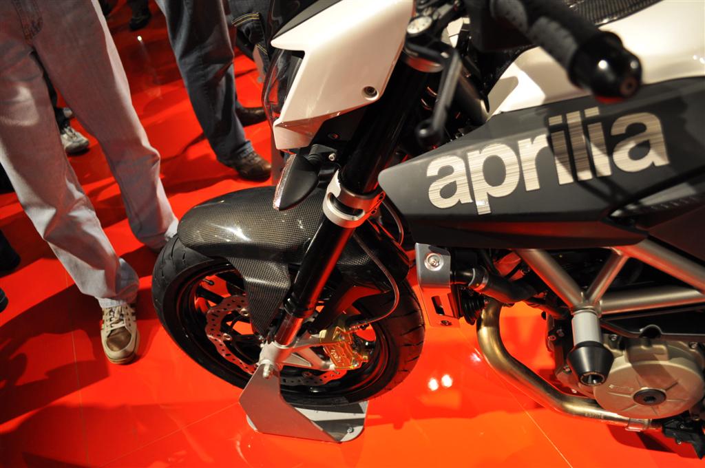 EICMA sajam Milano