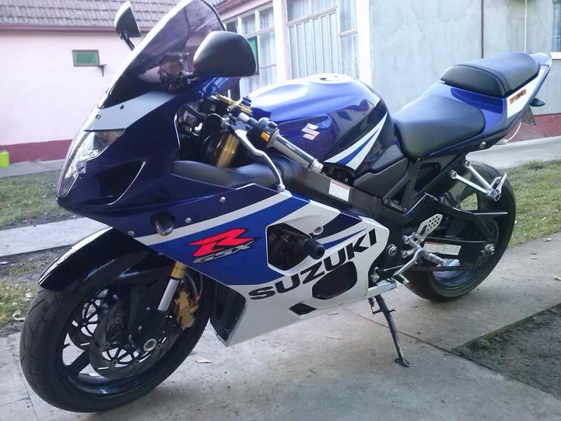 Suzuki GSX-R K5 - Slobodan Kocic-2