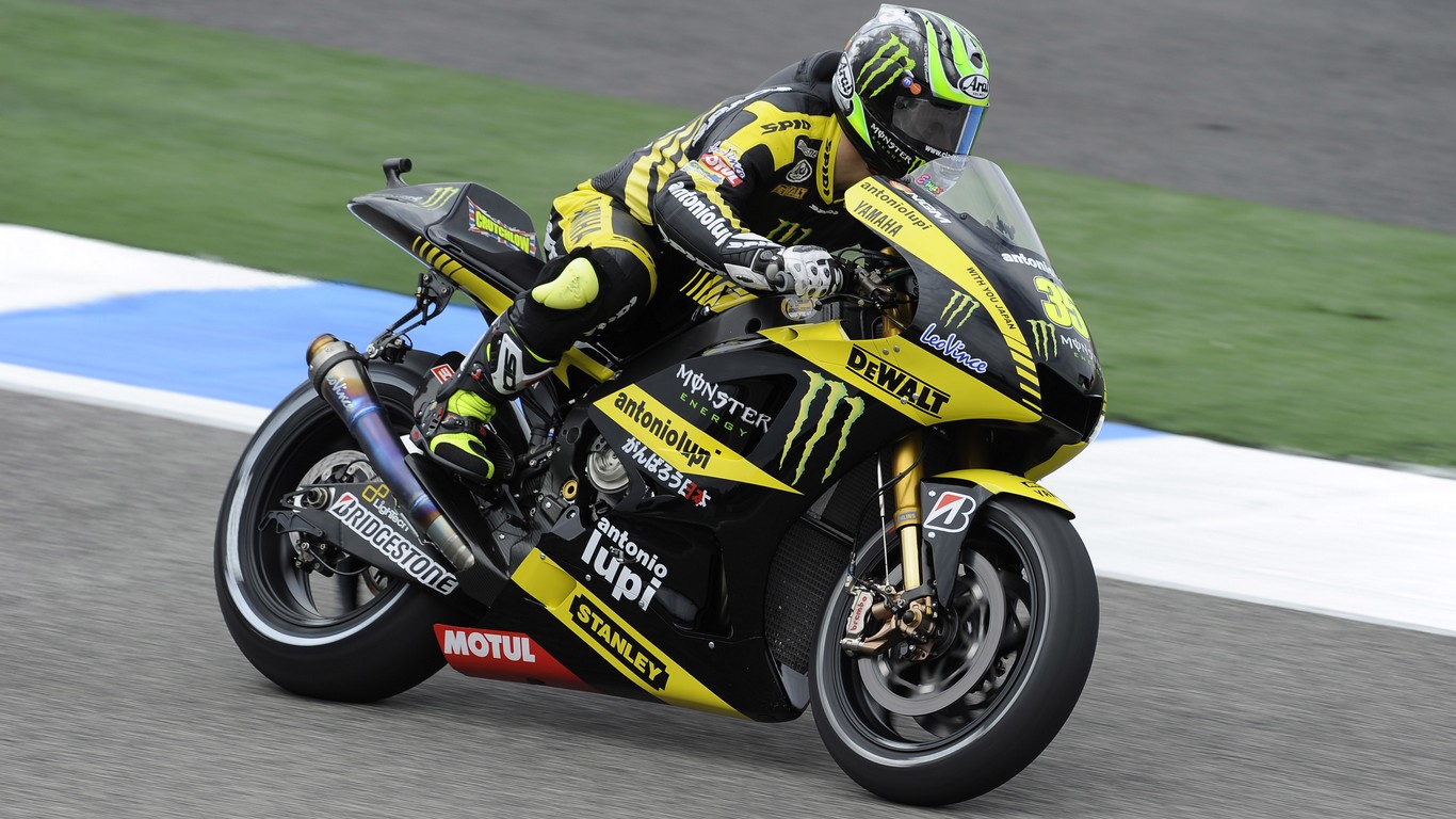 MotoGP - Estoril