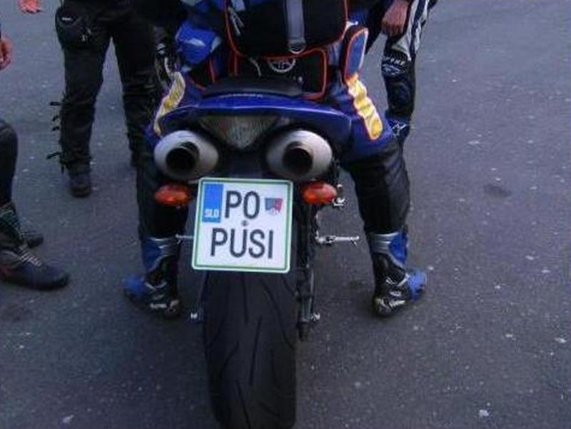 Tablice kakve se poželeti mogu