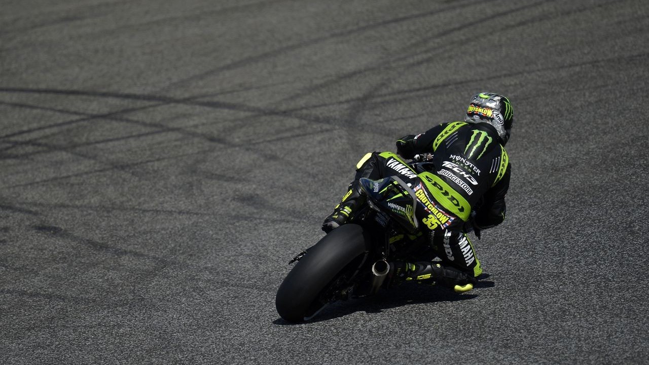 MotoGP - Estoril