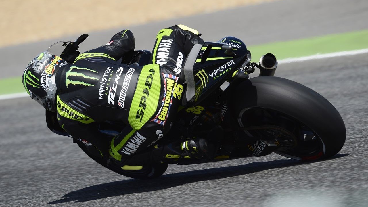 MotoGP - Estoril