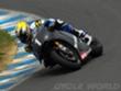 Suzuki MotoGP 2014