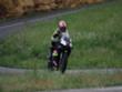 125 junior