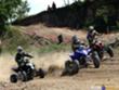 Moto kros trka Feketić