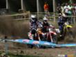 Moto kros trka Feketić