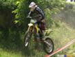 Moto kros trka Feketić