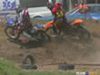Moto kros trka Feketić