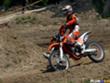 Moto kros trka Feketić