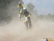 Moto kros trka Feketić