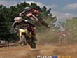 Moto kros trka Feketić