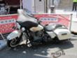 110 godina H-D