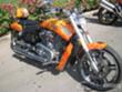 110 godina H-D