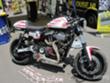 110 godina H-D