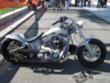 110 godina H-D