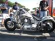 110 godina H-D