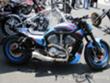 110 godina H-D