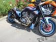 110 godina H-D