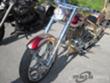 110 godina H-D