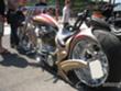 110 godina H-D