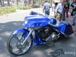 110 godina H-D