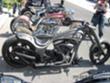 110 godina H-D