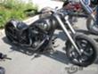 110 godina H-D