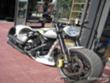 110 godina H-D