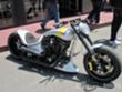 110 godina H-D