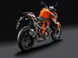 KTM 1290 Super Duke R 2014