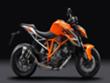 KTM 1290 Super Duke R 2014