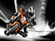 KTM 1290 Super Duke R 2014