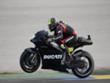 Kla Kračlou i Ducati