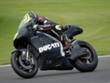 Kla Kračlou i Ducati