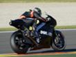 Kla Kračlou i Ducati