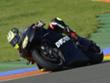 Kla Kračlou i Ducati