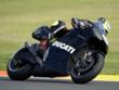 Kla Kračlou i Ducati