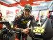 Kla Kračlou i Ducati