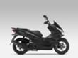 Nova Honda PCX 125-150