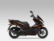 Nova Honda PCX 125-150