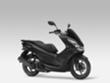 Nova Honda PCX 125-150