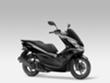 Nova Honda PCX 125-150