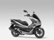 Nova Honda PCX 125-150