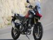 Suzuki V-Strom 1000 ABS
