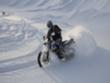 Motori i zimske čarolije