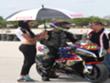 Moto trka Ponikve - Hepening 1000