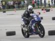 Moto trka Ponikve - 1000SS i 600SSP